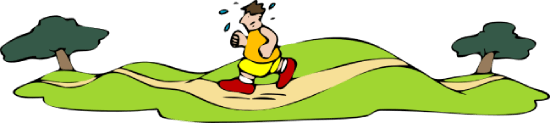 Seasonal Fitness Integration